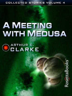 The Collected Stories of Arthur C. Clarke - ebook
